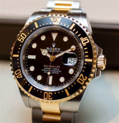 pulseras rolex hombre|Rolex hombre relojes.